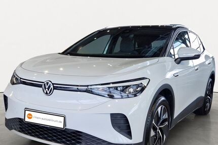 VW ID.4 28.877 km 28.970 &euro; Seevetal 21220