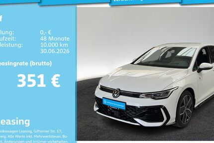 VW Golf 4.992 km 31.992 &euro; Mannheim 68309