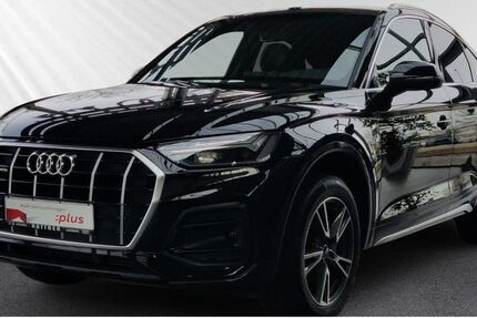 Audi Q5 46.562 km 39.861 &euro; Landsberg 86899
