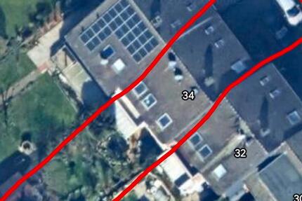 EG Eigentumswohnung mit Garten und Anliegerwohnung in Do-Kurl 5 zimmer