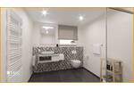 Etagenwohnung Aindling - 2 Zimmer, 64 m&sup2;, 359.800&euro; | Angebot:25742757