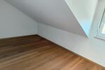 Dachgeschoßwohnung Kumhausen - 3 Zimmer, 78 m&sup2;, 1.300&euro; | Angebot:26399617