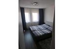 Etagenwohnung Niederwerrn - 3 Zimmer, 75 m&sup2;, 229.000&euro; | Angebot:26999285