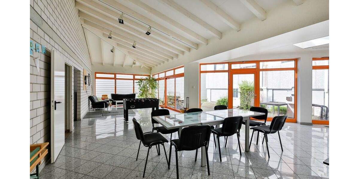 Gewerbeobjekt Pforzheim Altgefäll - 1.599.000&euro; | Angebot:24860427