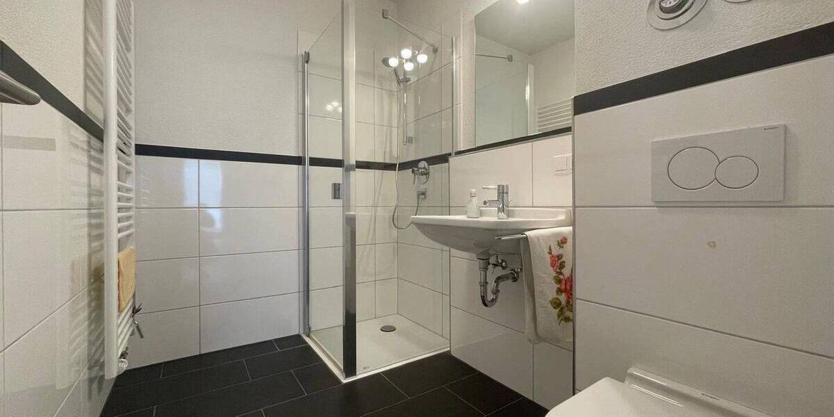 Etagenwohnung Rastatt - 4 Zimmer, 150 m&sup2;, 490.000&euro; | Angebot:26014609