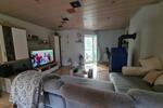 Einfamilienhaus Bischberg - 5 Zimmer, 116 m&sup2;, 635.000&euro; | Angebot:26504142
