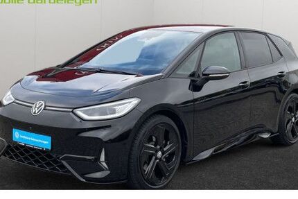 VW ID.3 8.362 km 43.390 € Gardelegen 39638