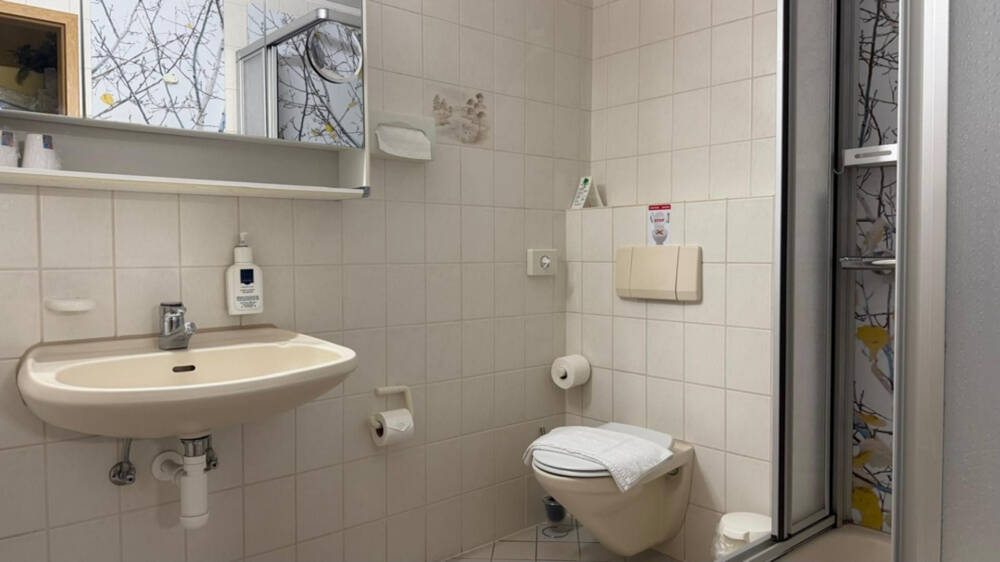 Gewerbeobjekt Allenbach Hüttgeswasen - 1.150.000&euro; | Angebot:26026488