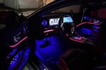 Mercedes-Benz E400 71.000 km 45.000 € Königswinter 53639