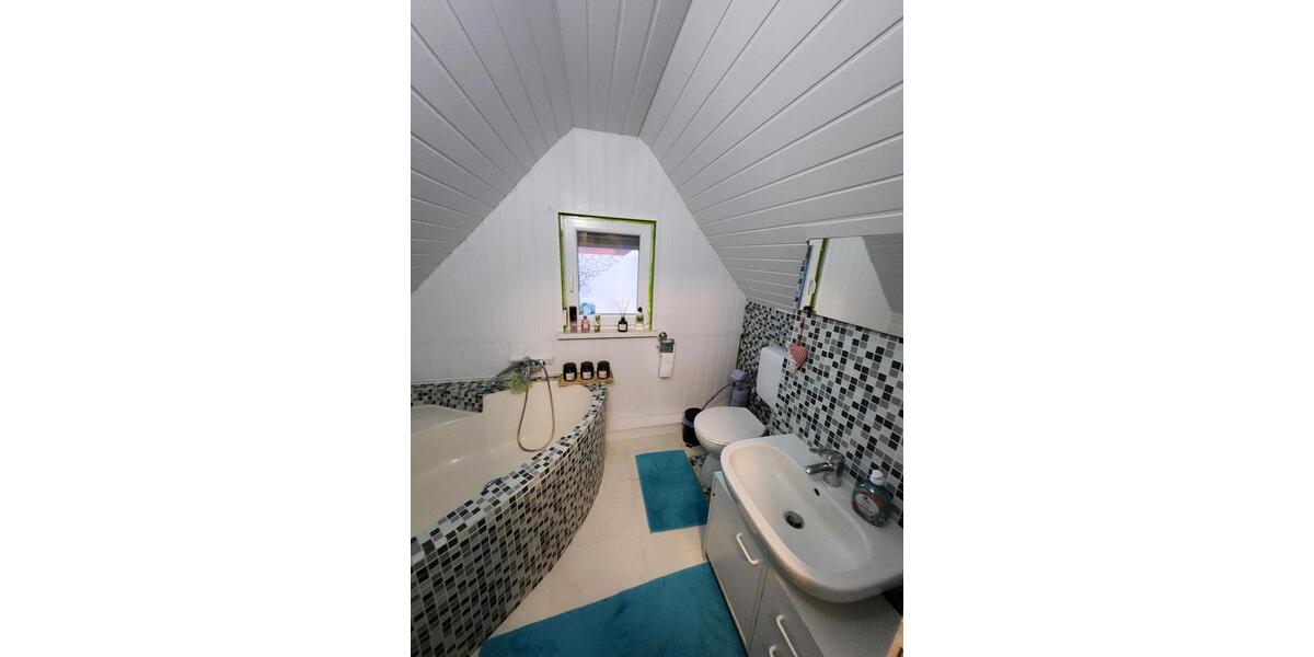 Doppelhaushälfte Lauf an der Pegnitz - 4 Zimmer, 130 m&sup2;, 469.000&euro; | Angebot:26043981