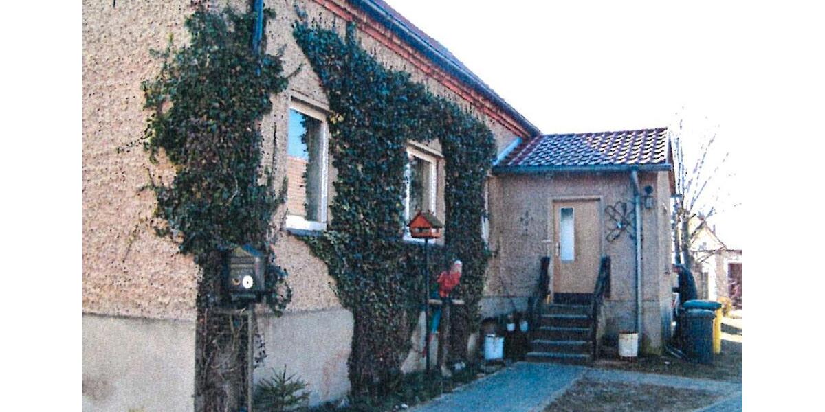 Mehrfamilienhaus, Wohnhaus Schönwald - 61.100&euro; | Angebot:26934857