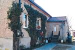 Mehrfamilienhaus, Wohnhaus Schönwald - 61.100&euro; | Angebot:26934857