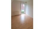 Einfamilienhaus Gunzenhausen - 5 Zimmer, 135 m&sup2;, 1.500&euro; | Angebot:26317362