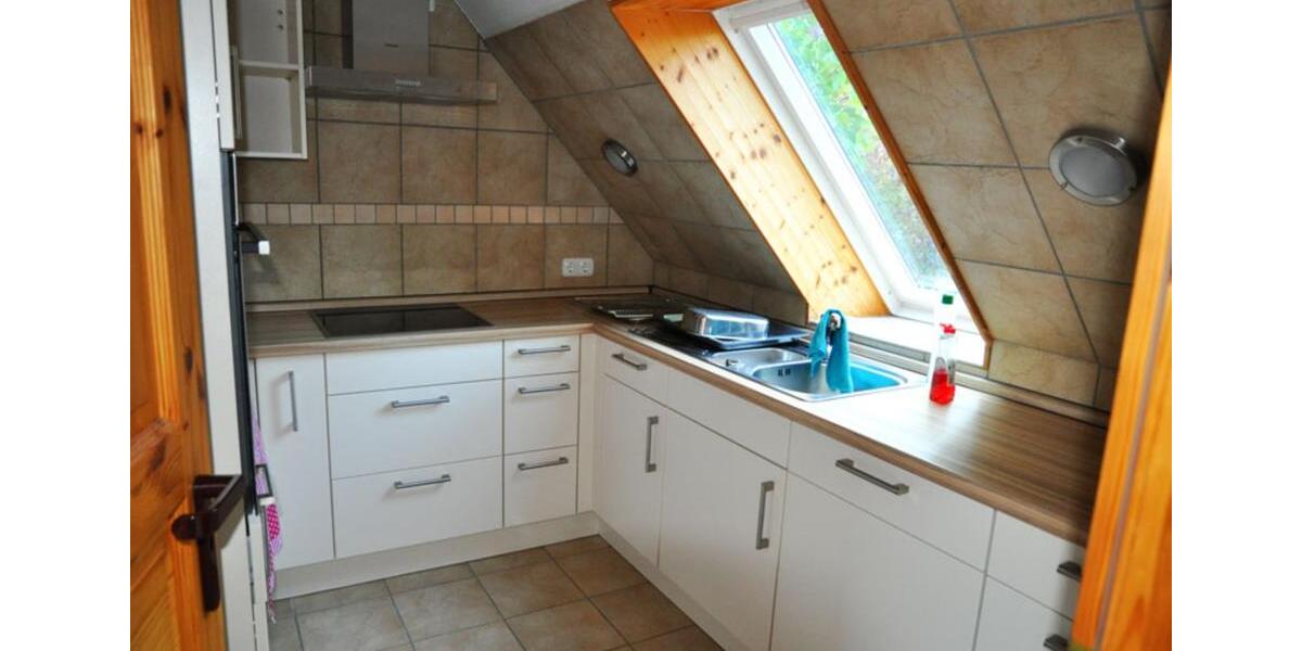 Etagenwohnung Hanstedt - 5 Zimmer, 660&euro; | Angebot:23678637