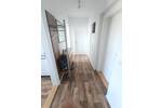 Etagenwohnung Coswig (Anhalt) Coswig - 3 Zimmer, 71 m&sup2;, 430&euro; | Angebot:26674827