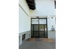 Gewerbeobjekt Ingolstadt - 3.950&euro; | Angebot:26497647