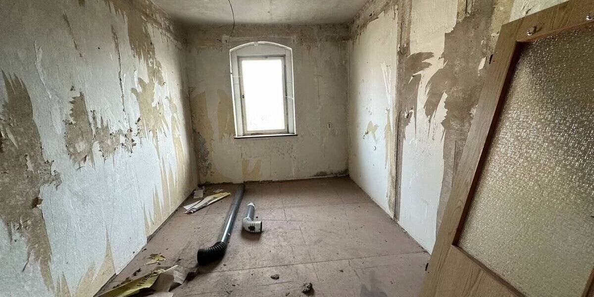 Mehrfamilienhaus, Wohnhaus Leubsdorf Hohenfichte - 2 Zimmer, 320 m&sup2;, 55.000&euro; | Angebot:25688208