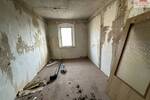 Mehrfamilienhaus, Wohnhaus Leubsdorf Hohenfichte - 2 Zimmer, 320 m&sup2;, 55.000&euro; | Angebot:25688208
