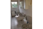 Etagenwohnung Salzgitter Ortschaft Ost - 3 Zimmer, 72 m&sup2;, 135.000&euro; | Angebot:27252352