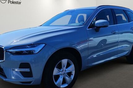 Volvo XC60 84.650 km 28.750 &euro; Mainz-Kastel 55252
