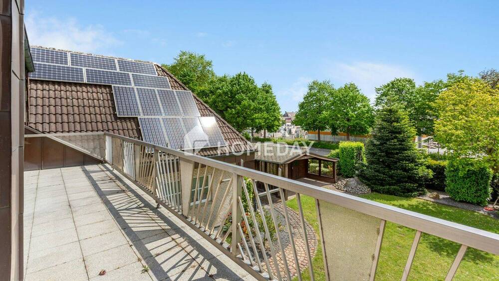 Einfamilienhaus Elsdorf - 7 Zimmer, 301 m&sup2;, 1.990.000&euro; | Angebot:26686070