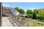 Einfamilienhaus Elsdorf - 7 Zimmer, 301 m&sup2;, 1.990.000&euro; | Angebot:26686070