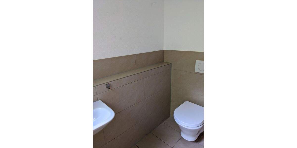 Doppelhaushälfte Flein - 6 Zimmer, 144 m&sup2;, 698.000&euro; | Angebot:25702765