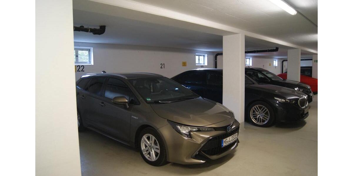 Erdgeschoßwohnung Frankfurt am Main Bonames - 4 Zimmer, 134 m&sup2;, 2.090&euro; | Angebot:26323137