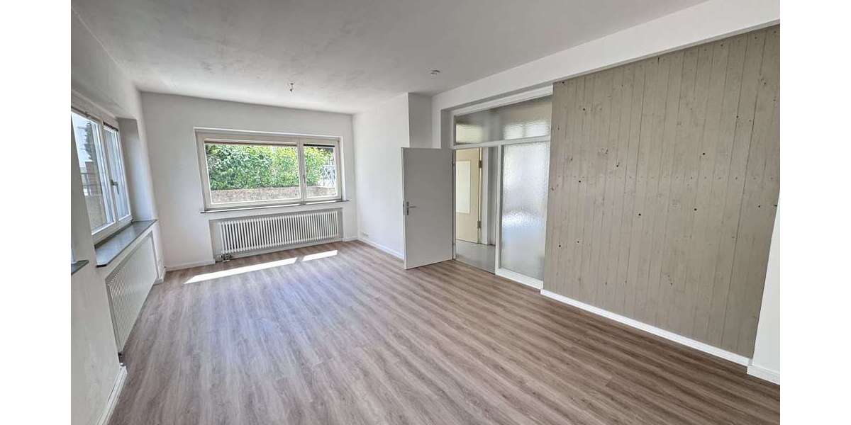 Gewerbeobjekt Langenhagen Brink - 850&euro; | Angebot:26890351