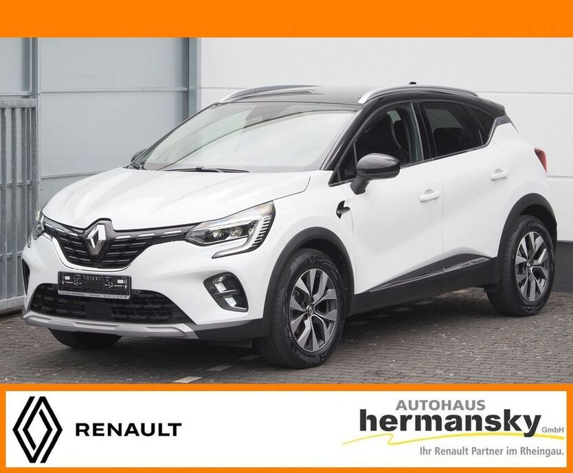 Captur