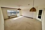 Etagenwohnung Langenhagen Alt-Langenhagen - 3 Zimmer, 79 m&sup2;, 315.000&euro; | Angebot:26418209