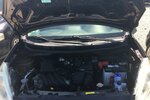 Nissan Micra Acenta,Klima,el.Fh.,orig. 43000 Km! 43.900 km 5.800 &euro; Himmelkron 95502