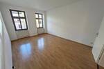 ++ wunderschöne 3-Raum Wohnung - mit Einbauküche, einziehen & wohlfühlen ++