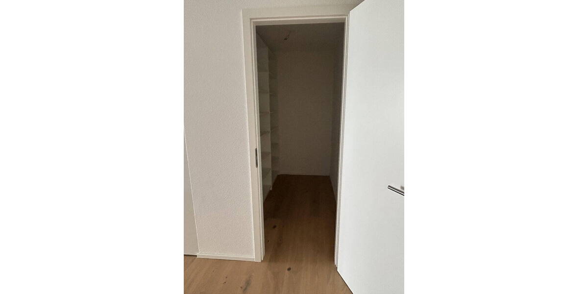 Etagenwohnung Rielasingen-Worblingen Rielasingen - 3 Zimmer, 102 m&sup2;, 405.000&euro; | Angebot:25957613