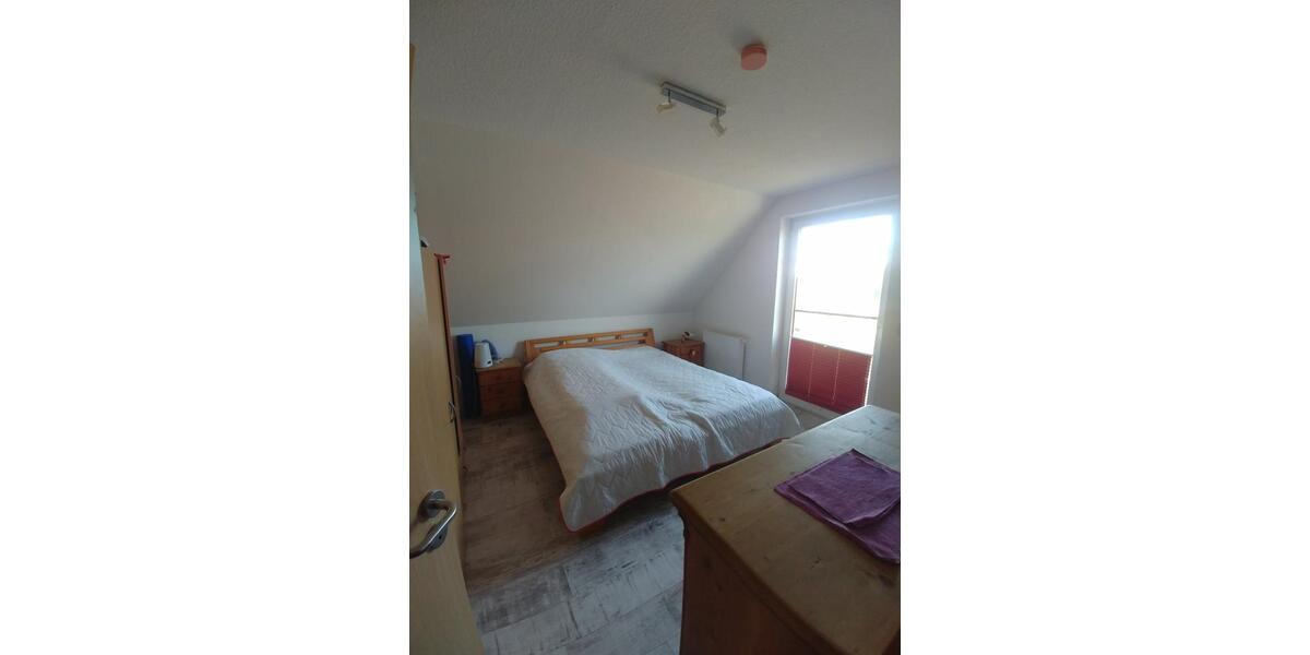 Einfamilienhaus nahe der Stadt Greifswald und der Ostsee gelegen 3 zimmer