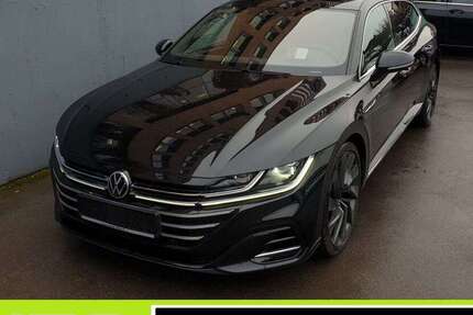 VW Arteon 85.133 km 28.970 &euro; Waiblingen 71332