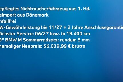 BMW X1 9.200 km 40.911 &euro; Wietmarschen 49835
