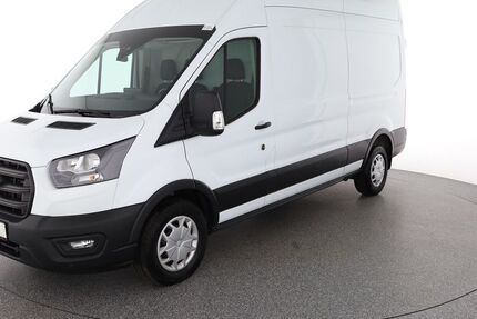 Ford Transit 7.183 km 33.880 &euro; Berlin 12103