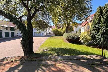 Haus Dachau - 4.5 Zimmer, 157 m&sup2;, 1.920&euro; | Angebot:27644511