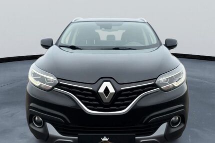 Renault Kadjar 69.400 km 14.990 &euro; Weiden 92637
