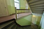 Etagenwohnung Meerane - 3 Zimmer, 85 m&sup2;, 400&euro; | Angebot:26404390