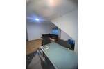 Etagenwohnung Schriesheim Altenbach - 2 Zimmer, 67 m&sup2;, 189.000&euro; | Angebot:25730933
