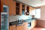 Etagenwohnung Schortens - 3 Zimmer, 67 m&sup2;, 520&euro; | Angebot:25381852