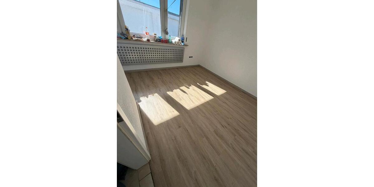 Erdgeschoßwohnung Attendorn - 3 Zimmer, 75 m&sup2;, 800&euro; | Angebot:26341767