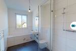 Etagenwohnung Nauen - 2 Zimmer, 62 m&sup2;, 811&euro; | Angebot:26824764