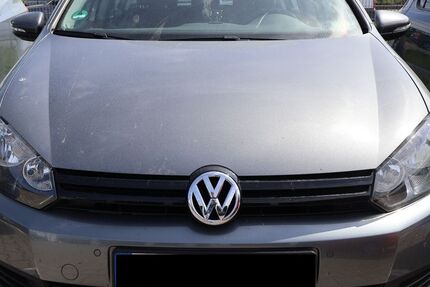VW Golf 98.800 km 4.990 &euro; Spiesheim 55288