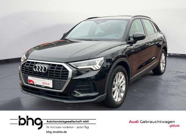 Audi Q3 37.325 km 34.930 &euro; Reutlingen 72760