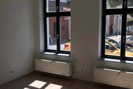 Wohnung Halle (Saale) Büschdorf - 3 Zimmer, 82 m&sup2;, 850&euro; | Angebot:26633186