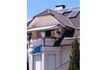 Maisonettenwohnung Suhl Schmiedefeld am Rennsteig - 4 Zimmer, 105 m&sup2;, 255.000&euro; | Angebot:26764816