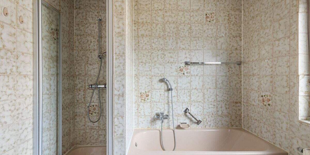 Reihenmittelhaus Regensburg Ostenviertel - 5 Zimmer, 136 m&sup2;, 499.000&euro; | Angebot:25702640